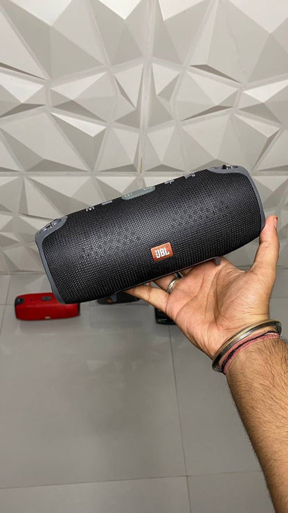 *JBL MINI XTREME*🔥
