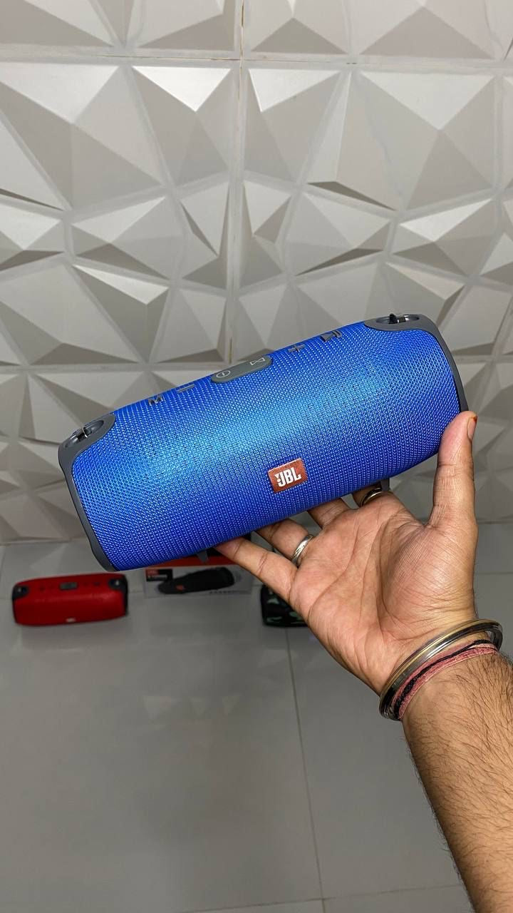 *JBL MINI XTREME*🔥